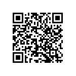 1206J0500111KQT QRCode