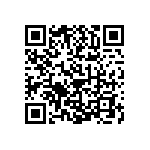 1206J0500120FAR QRCode