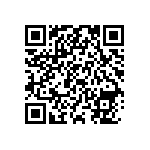 1206J0500120GAT QRCode