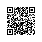 1206J0500120GFT QRCode