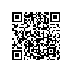 1206J0500120JAR QRCode