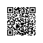 1206J0500120KFR QRCode