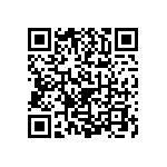 1206J0500121FQT QRCode