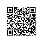 1206J0500121GFT QRCode