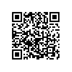 1206J0500121JDT QRCode