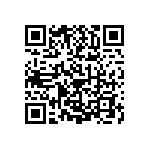 1206J0500121KAR QRCode