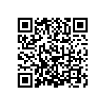 1206J0500121MDR QRCode