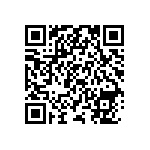 1206J0500121MDT QRCode