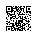 1206J0500121MXT QRCode