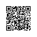 1206J0500122GFR QRCode