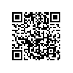 1206J0500122JCT QRCode