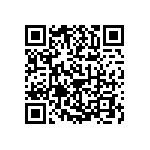 1206J0500122JFR QRCode