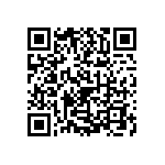 1206J0500122JQT QRCode