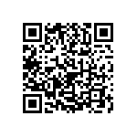 1206J0500122KQT QRCode