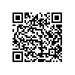 1206J0500122KXT QRCode