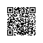 1206J0500122MDR QRCode