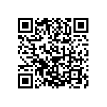 1206J0500122MXR QRCode