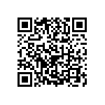 1206J0500123KCT QRCode