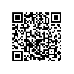 1206J0500123KDT QRCode