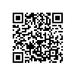 1206J0500123KXR QRCode