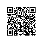 1206J0500124KDT QRCode