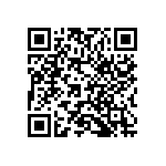 1206J0500124MXR QRCode