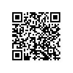 1206J0500130GQT QRCode