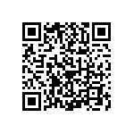 1206J0500150FFR QRCode