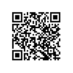 1206J0500150FFT QRCode