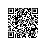 1206J0500150GAR QRCode