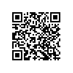 1206J0500150GCR QRCode