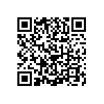 1206J0500150JFR QRCode