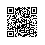 1206J0500150JQT QRCode