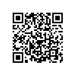 1206J0500150KAR QRCode