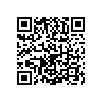 1206J0500150KAT QRCode