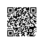 1206J0500150KCT QRCode