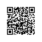 1206J0500151FAT QRCode