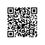 1206J0500151FCT QRCode