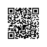 1206J0500151KQT QRCode