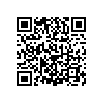 1206J0500151MDR QRCode