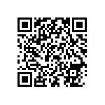 1206J0500152FAR QRCode