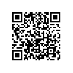 1206J0500152FAT QRCode