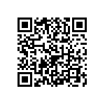 1206J0500152GCT QRCode