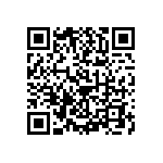 1206J0500152JDR QRCode