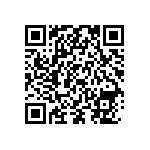 1206J0500152JDT QRCode