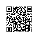 1206J0500152JFR QRCode