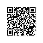 1206J0500152JFT QRCode