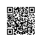 1206J0500152JXR QRCode