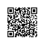 1206J0500152KCR QRCode