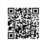 1206J0500152KFT QRCode